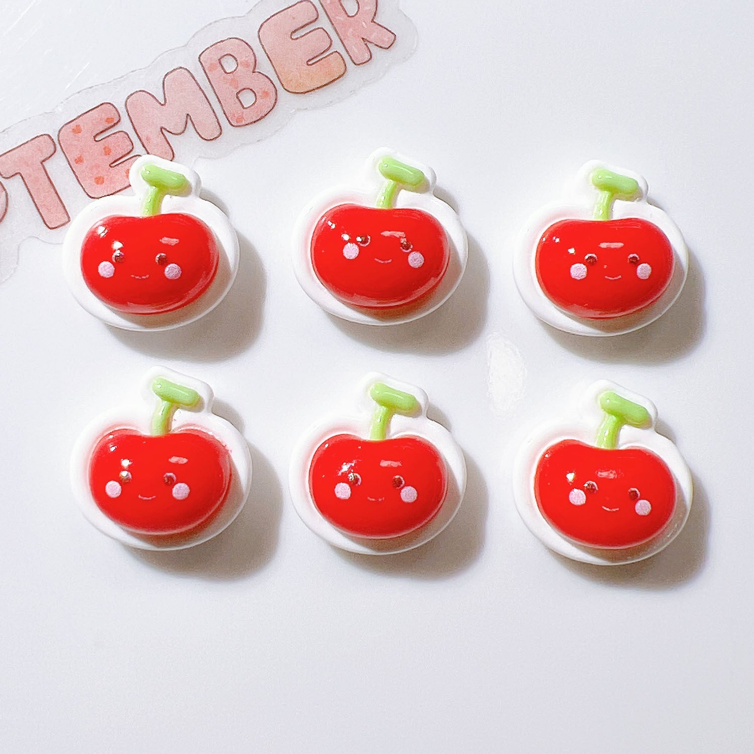 b6cdb0bf-a380-4c71-94b0-8e2847a42400