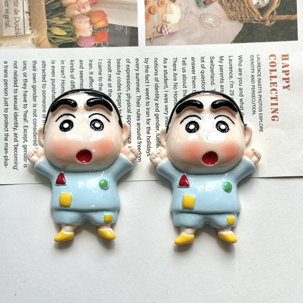 51cd9845-db6d-44e7-a609-d677559f3fe7