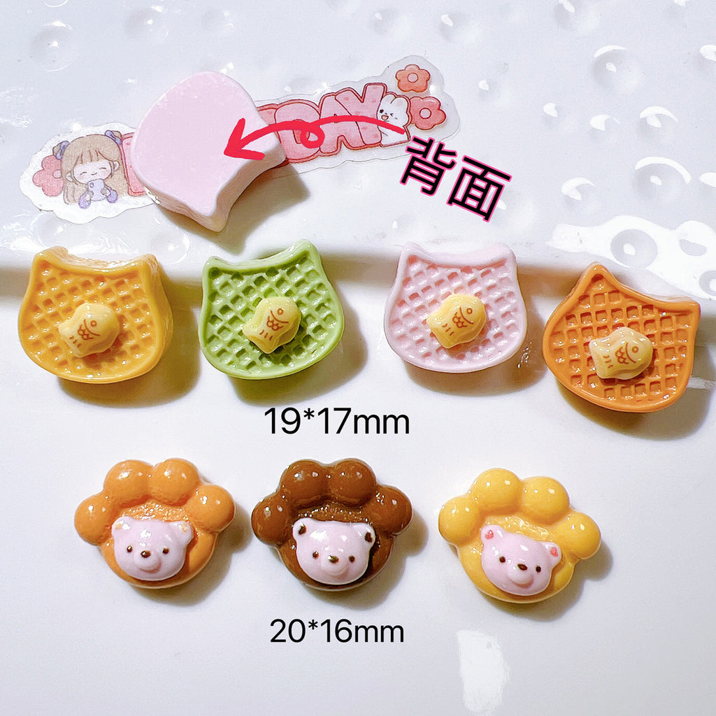 76872bbe-cbd9-4148-ab4a-3d29ac82ee2e