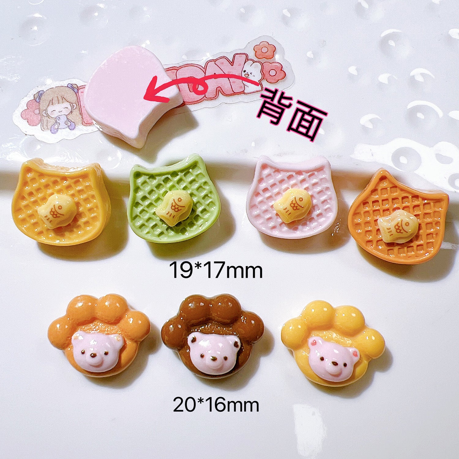 76872bbe-cbd9-4148-ab4a-3d29ac82ee2e