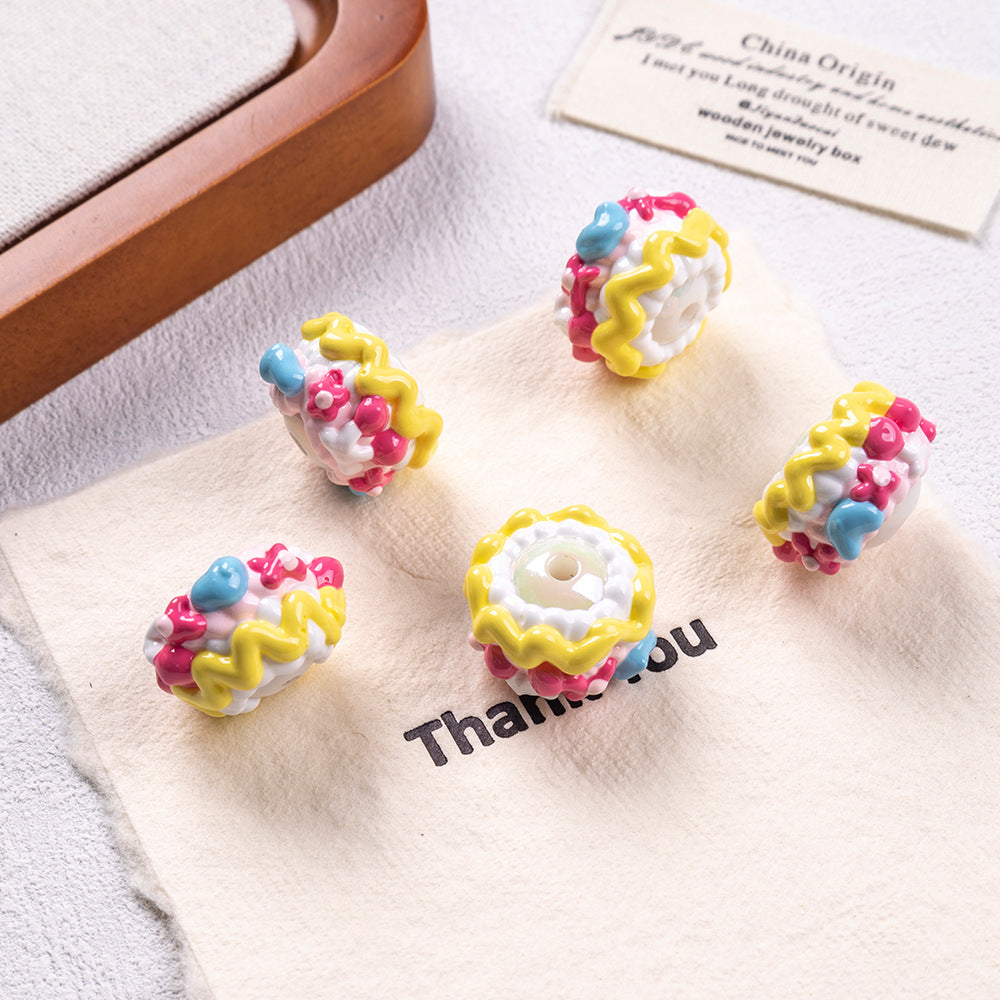 823395d3-7030-42b2-9c3c-fd11b672f83e