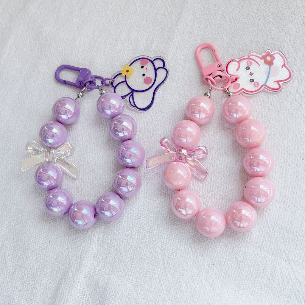 e66c460b-29ea-4744-b9f6-989cf0240aac