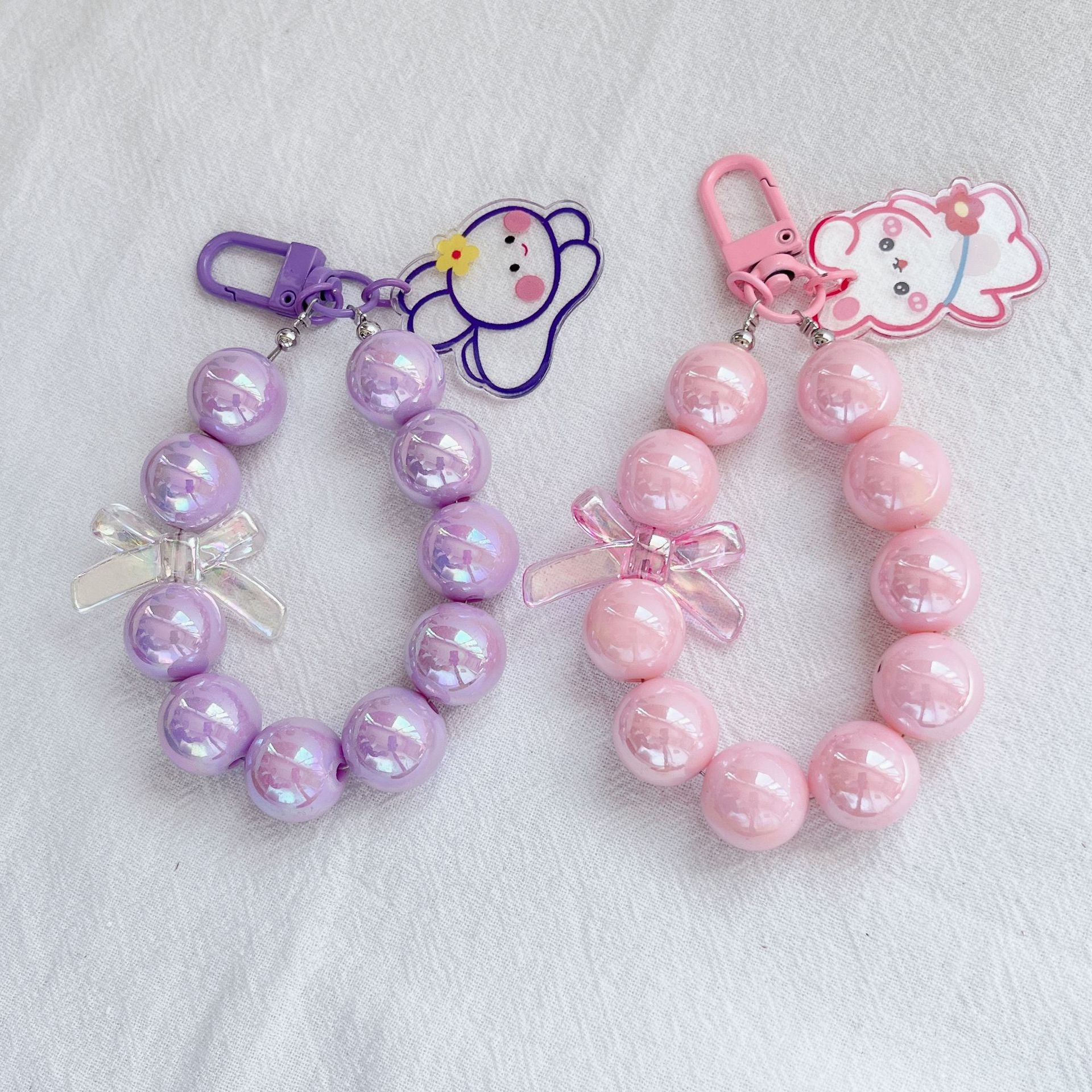 e66c460b-29ea-4744-b9f6-989cf0240aac