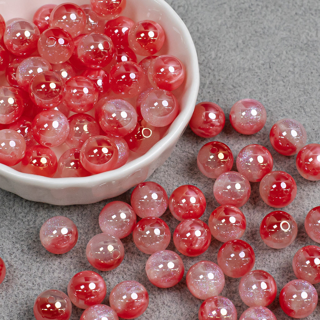 3377553a-edbc-40a0-93e9-ec1d0ad14760