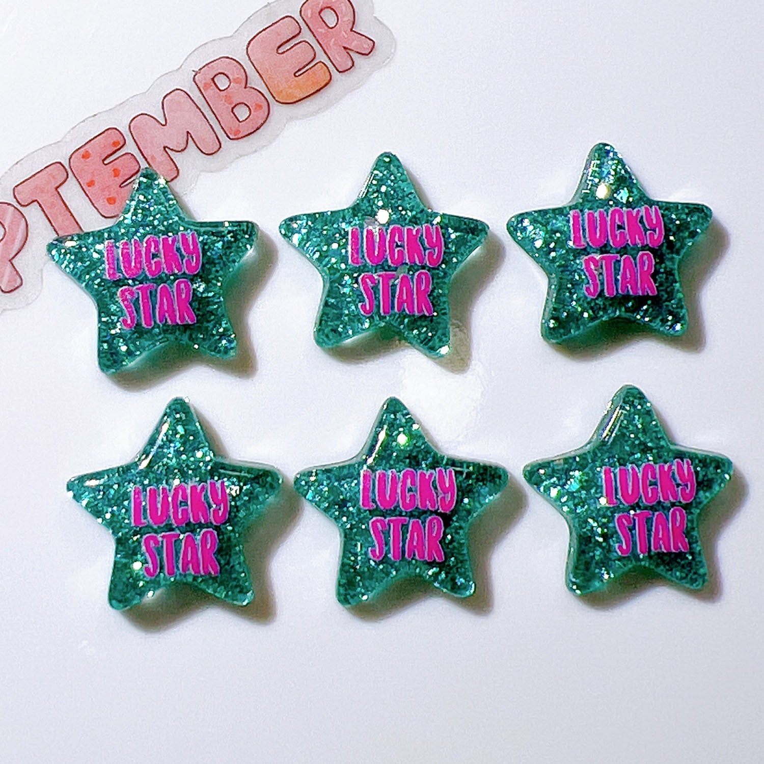 d130f028-aa5c-4029-bf22-24cc1df6d32c