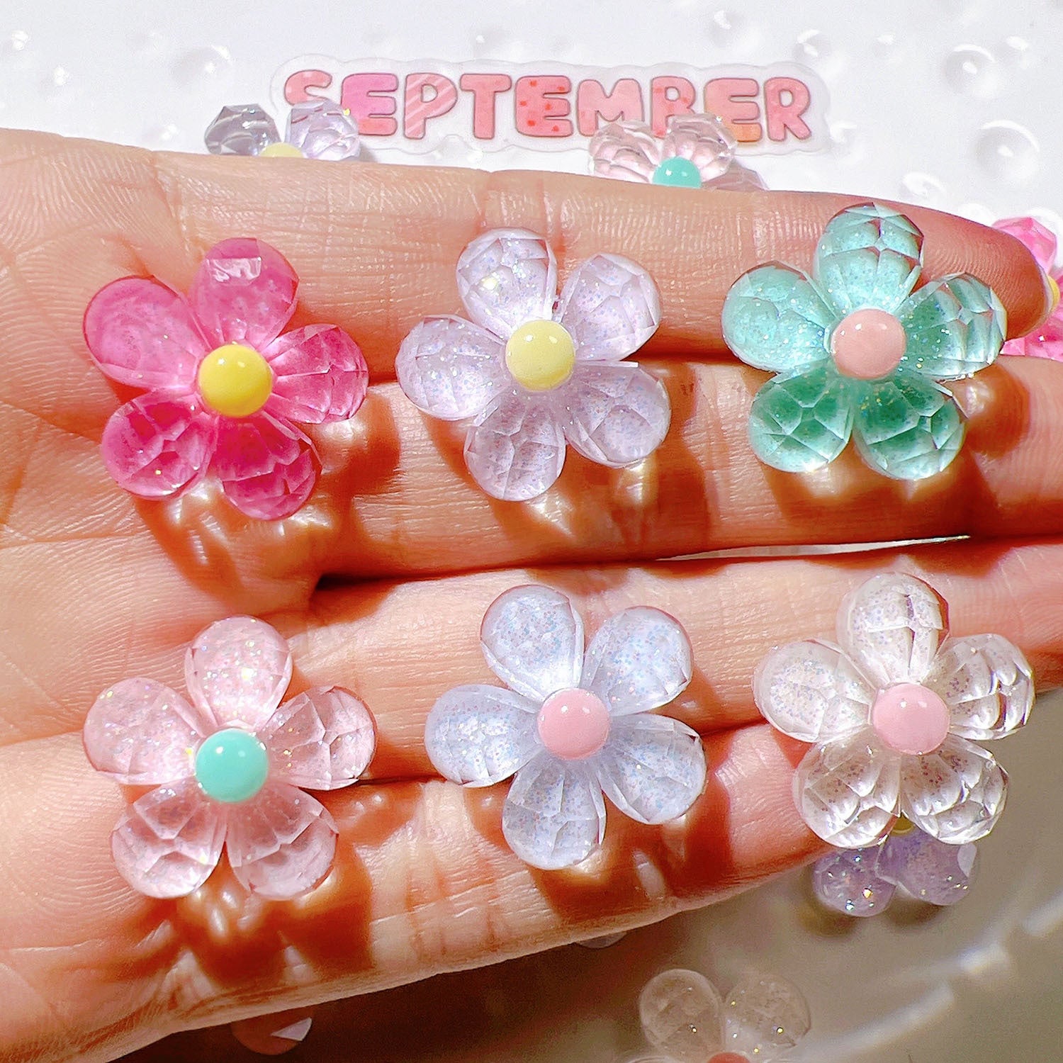 2a2cee6d-245d-4721-af85-7450776cba8d Main image