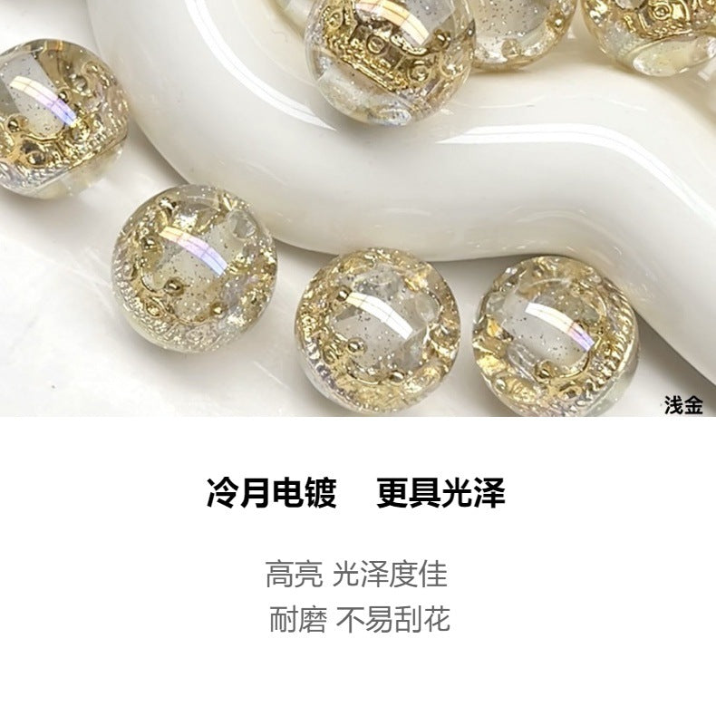 7d4fcc5c-3218-478c-83ca-caade2e358be