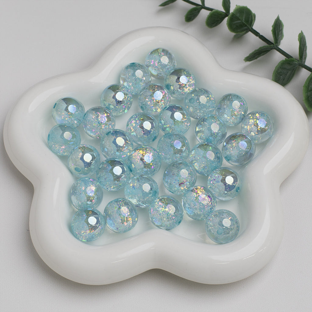 73f0b3c2-6b8c-4ce1-8cf5-f8341568f97a