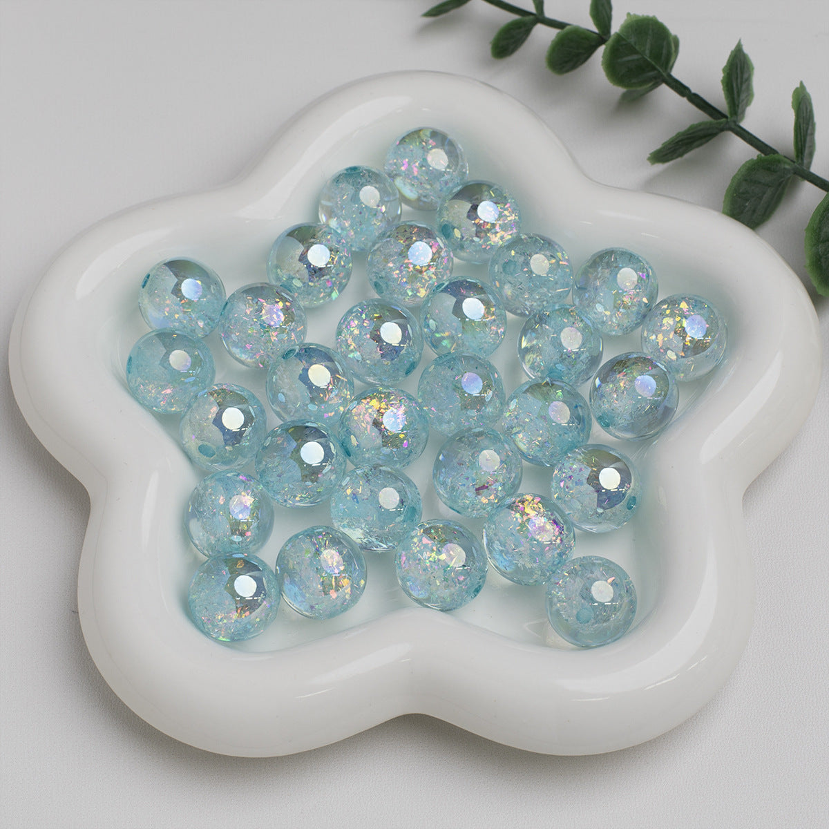 73f0b3c2-6b8c-4ce1-8cf5-f8341568f97a