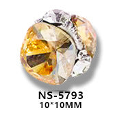 009e0f0d-0b06-4a95-8be4-bc87d0c5e8de