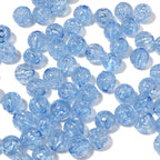 8ae19017-49e3-4043-9530-330418296313