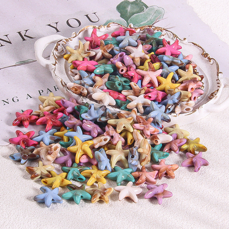 4390315a-a5ce-4908-860f-b20637f405c2