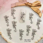 c8f75413-9ff8-4136-b83b-01a91788362d