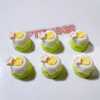 cf9388f2-8819-4fee-a2bd-9c5dec095668