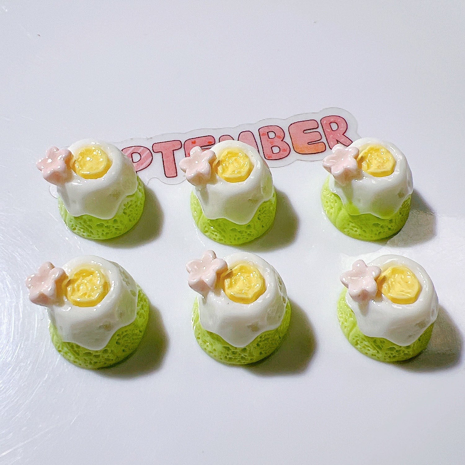 cf9388f2-8819-4fee-a2bd-9c5dec095668