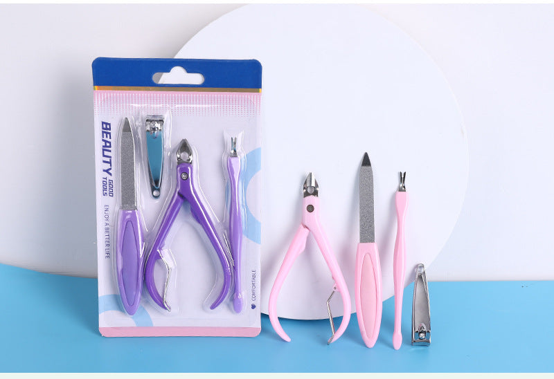 82cb57b4-b2e6-410a-a6c4-b5b13d26b420