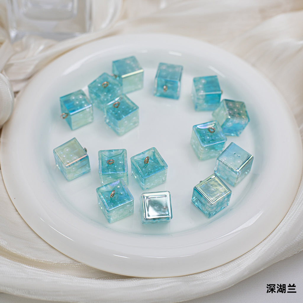 34a97b92-47e5-4eb2-b1b3-fc15b8280d97