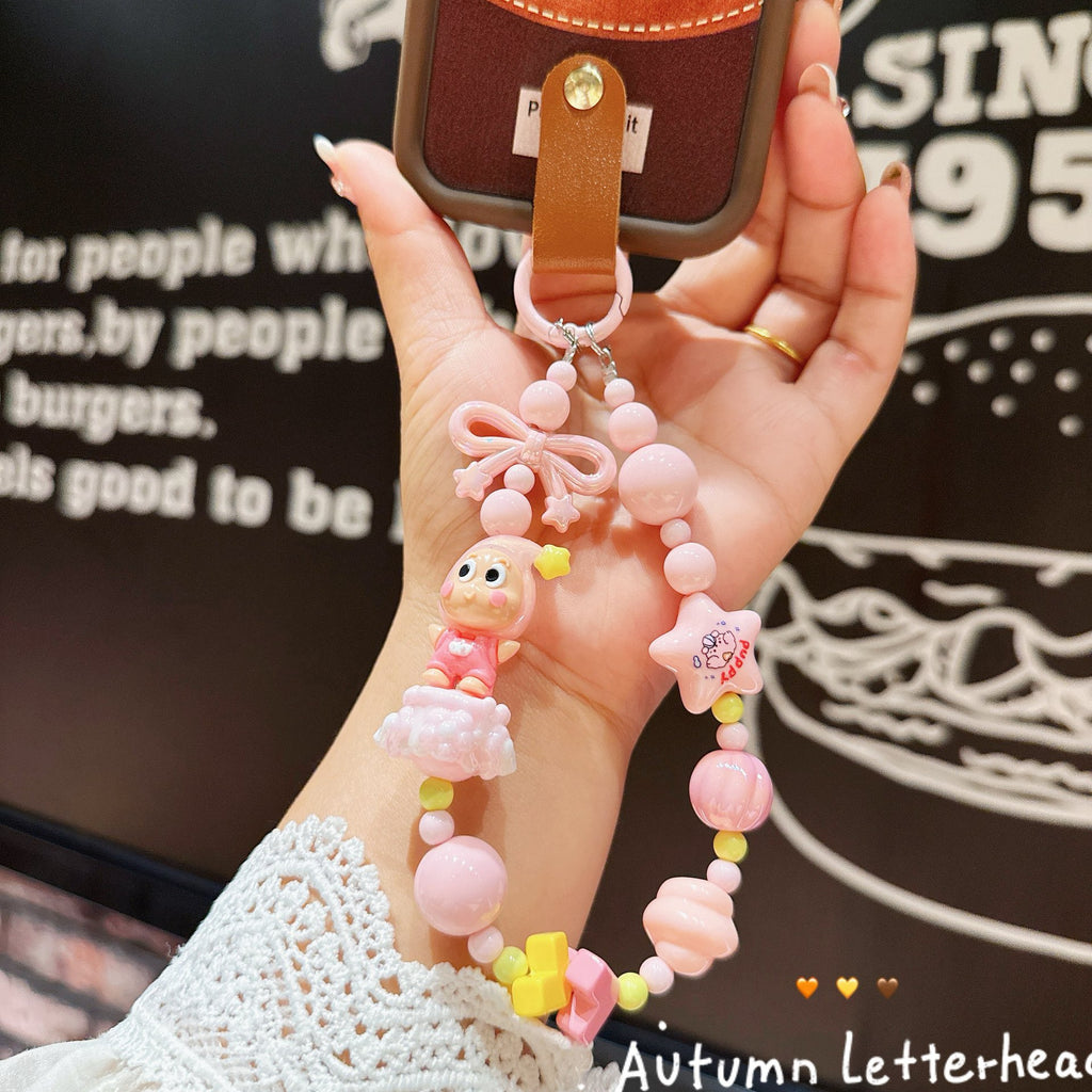 852a1707-05e5-44c9-80ef-ff9311cee76f