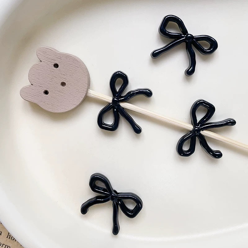 9a5f624d-7928-4532-9d9b-7d20ba96dbbb