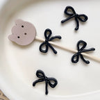 c14b9013-a7f8-48d9-9448-a1b6c72aa2fb