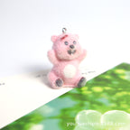 b47e0cc3-37c9-4c15-b366-6dbf478587f4