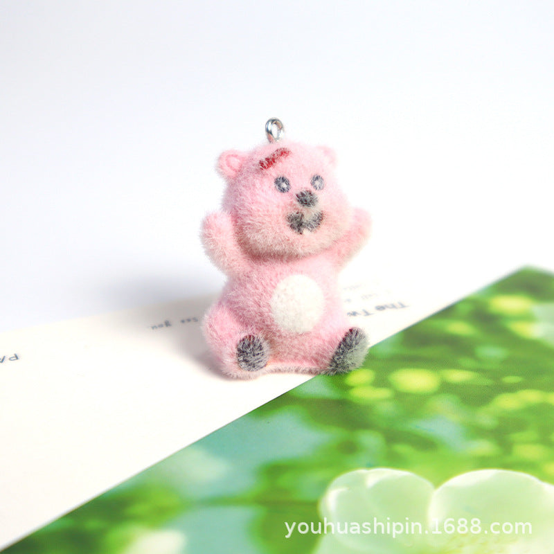 b47e0cc3-37c9-4c15-b366-6dbf478587f4