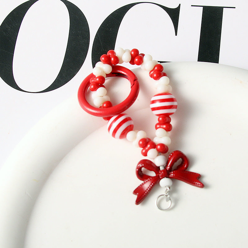 751741be-887a-45f5-be4c-94fcb6e8e5d5