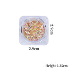 325f72f0-a8e4-486d-97a2-e5e9491b7e38