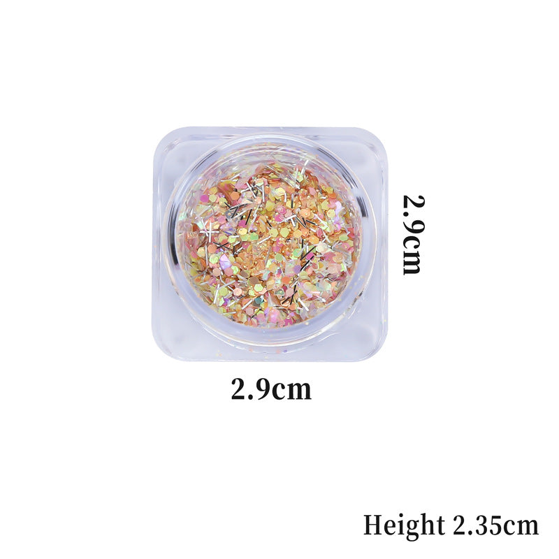 325f72f0-a8e4-486d-97a2-e5e9491b7e38