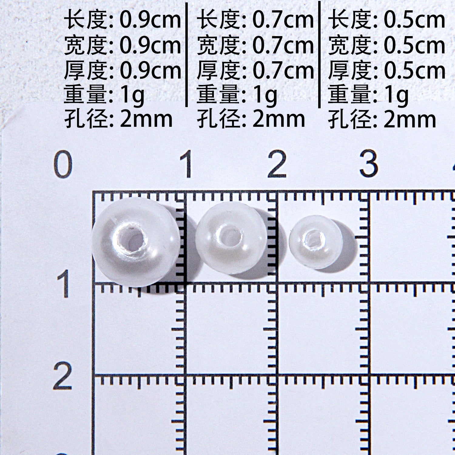 516f716a-4b74-4269-98e7-3a0123dfba75