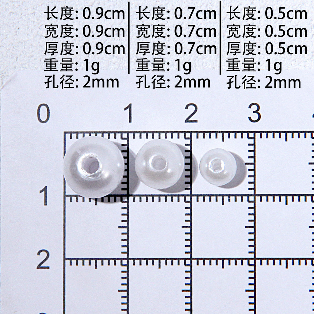 450986f7-0b03-42b1-b8cd-0ef7b834394e