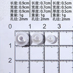 450986f7-0b03-42b1-b8cd-0ef7b834394e