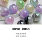 99874e5a-28e4-48ff-8662-c64e647a1db6