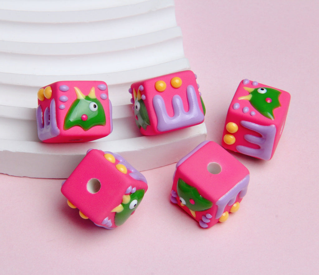 de73c1b2-24ac-49e7-ba14-68d3c6b03c93