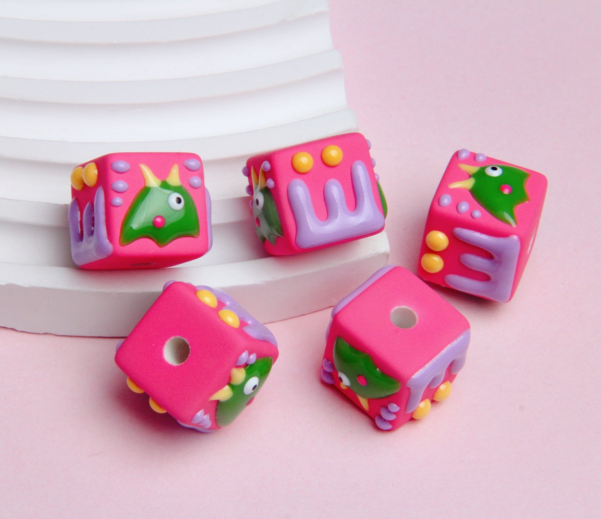 de73c1b2-24ac-49e7-ba14-68d3c6b03c93