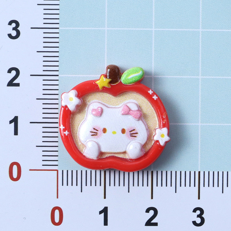 3ea090b8-c282-44a0-b7ba-33ad02d0ec10