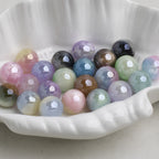 60483fb0-53e8-4245-bf35-5a9359acdd99