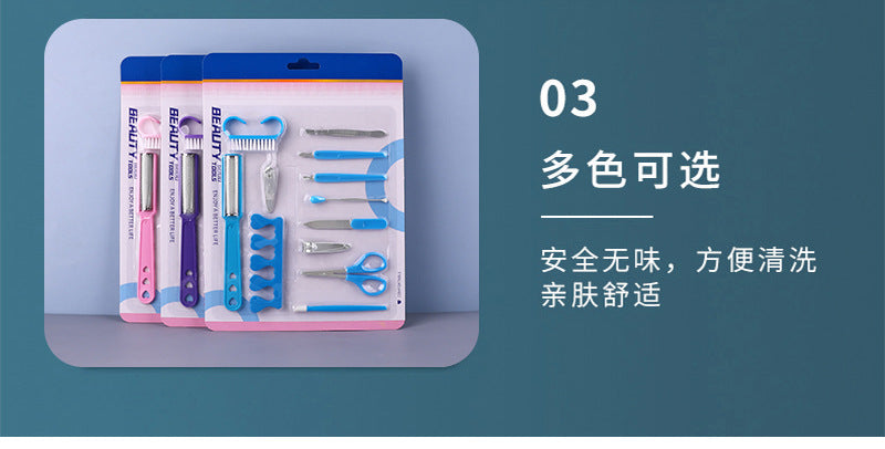 f72fd6b2-5e67-4e3c-86fc-afbea384c947