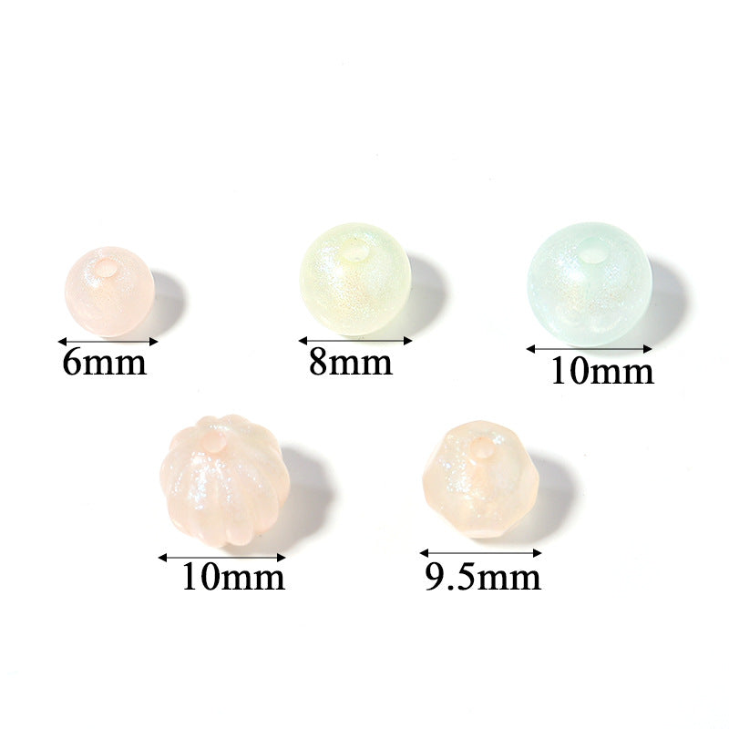 b6cef3ca-941f-4c40-8b3e-694822f5e8fc