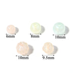 b6cef3ca-941f-4c40-8b3e-694822f5e8fc