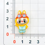 f2ca86f2-4bb0-4e3f-8607-d35c1891388a