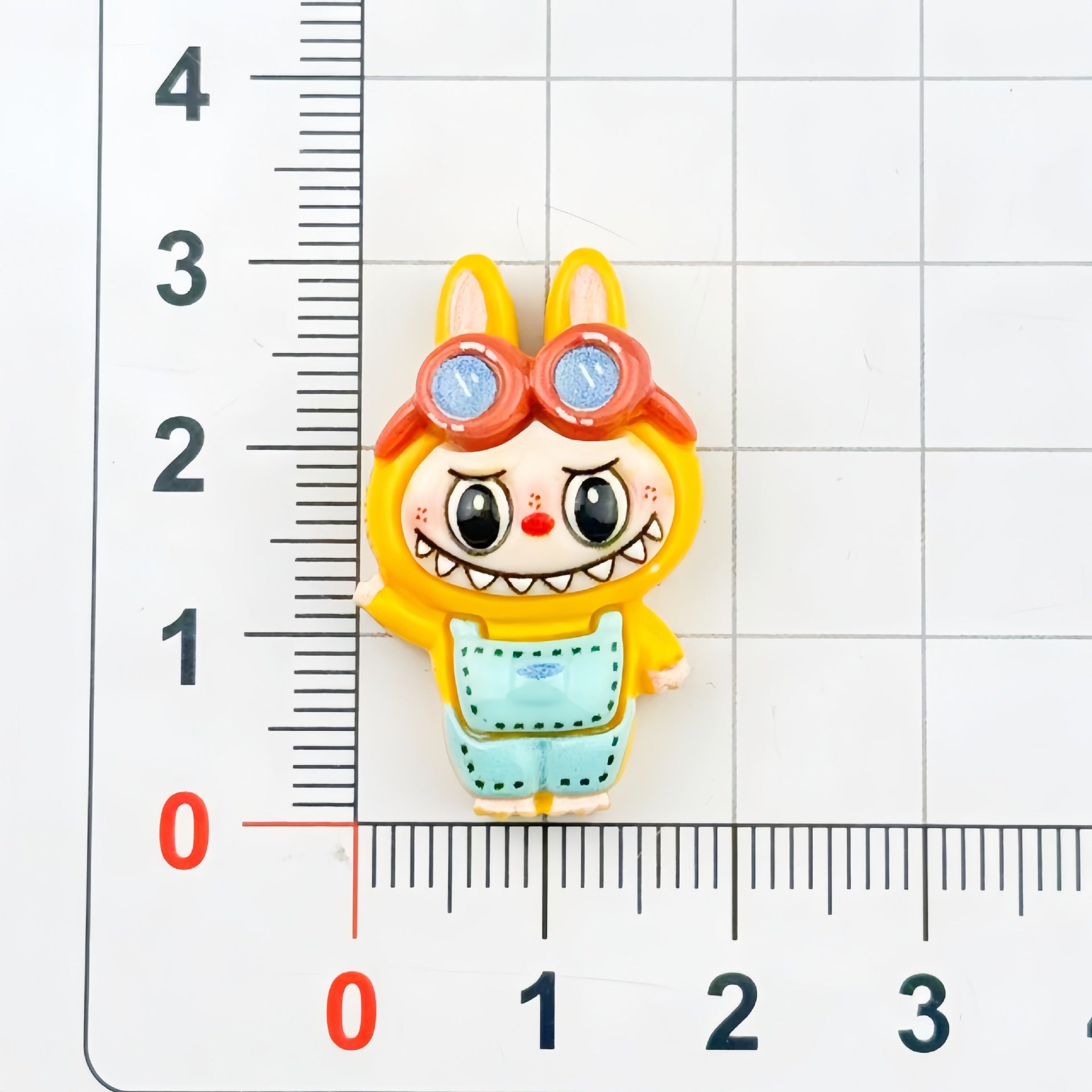 32d0ba9a-1223-4829-ad2f-9c16cba45d62