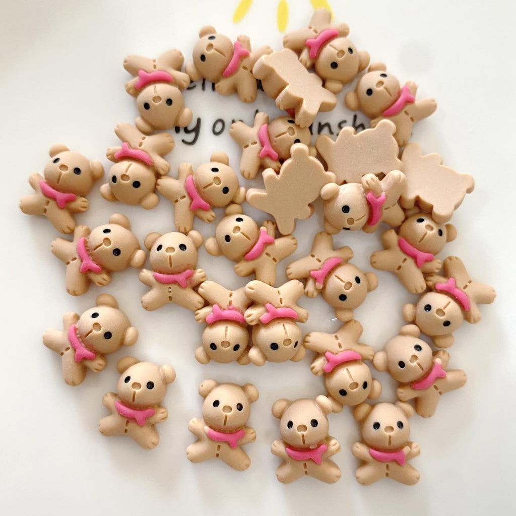 5b25685a-bdcd-4706-9b5a-6d5becac3a95