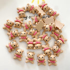 28113f60-f3d5-4a5c-beed-2005d3355ef5