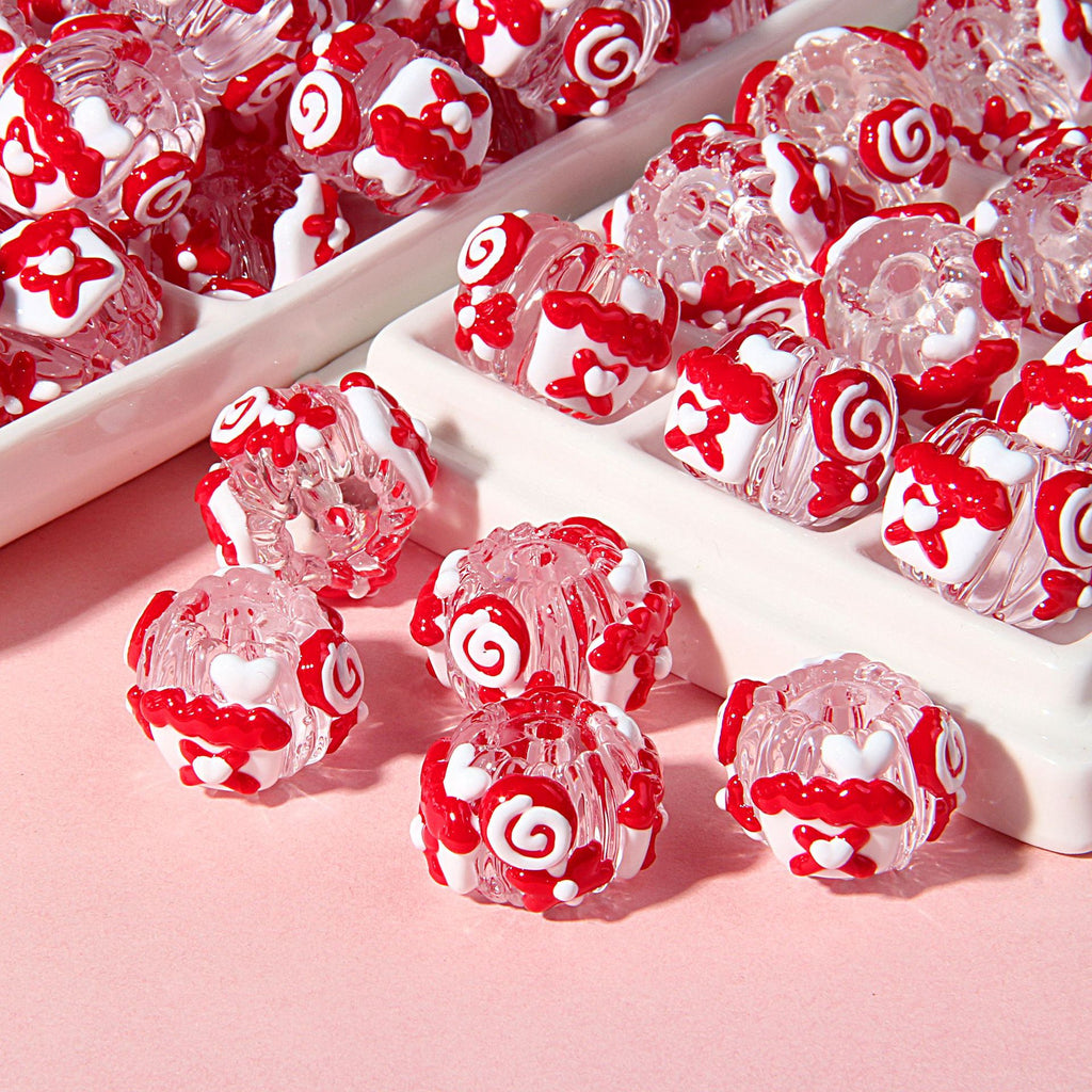 995e3d29-37f6-4a34-9589-0091f811a9f0