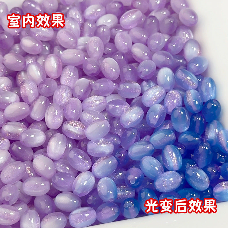 bdf4154a-35be-46b3-8b8d-df85ee4ac95d