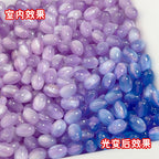 bdf4154a-35be-46b3-8b8d-df85ee4ac95d