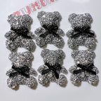 8b6234eb-7ecc-4971-b1c7-7b1c8aaa6098