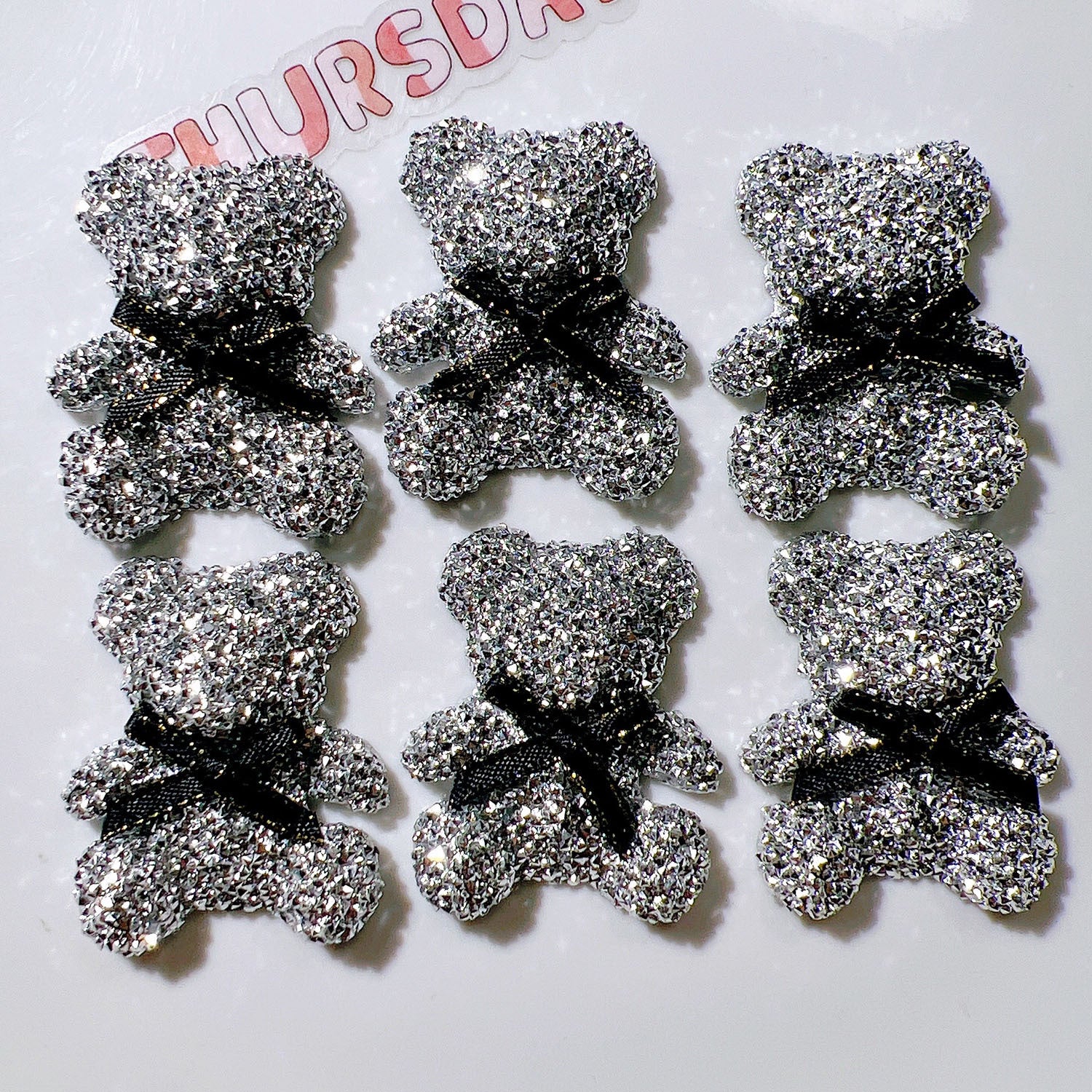 8b6234eb-7ecc-4971-b1c7-7b1c8aaa6098