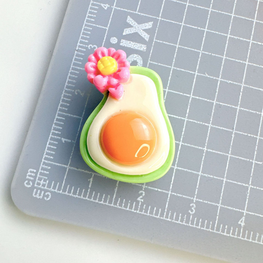 1c87cc56-afba-4a2e-b3eb-bc6bc62c0a96